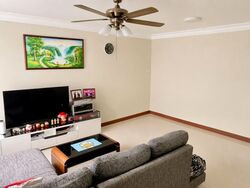 Blk 627 Senja Grand (Bukit Panjang), HDB 4 Rooms #568092901